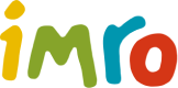 Imro